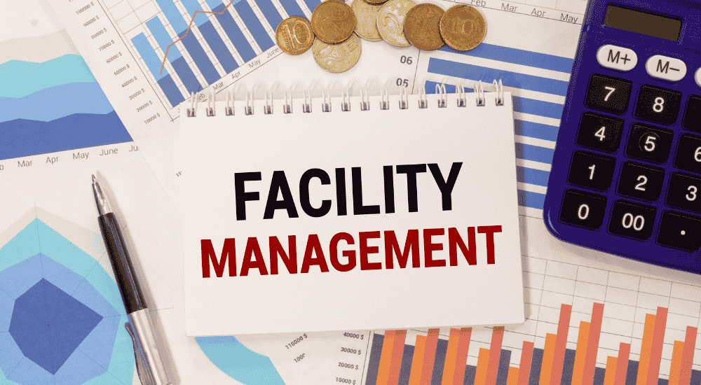 Transform Your Business Operations with Professional Manpower and Facility Management